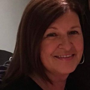 Meet your Posher, Carole